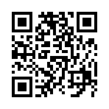 QR Code for 153Li48Px8GK32KoS8wANi8kAW1FFBo4EE