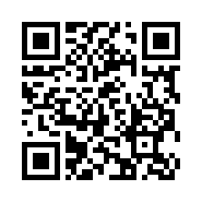 QR Code for 153LkRFWUtV7pSRfkSdcZU8K1kHXtS6Pf2
