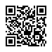 QR Code for 153Lkb53ra7P8ck3tyaMc2SatFr1dT7ov4