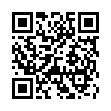 QR Code for 153LoQ5YdhBSuNcFvfK5CmgkXMfbwpcjEK