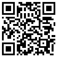 QR Code for 153LoQmQhZYdstAKuTiuofi97N43DirpLo