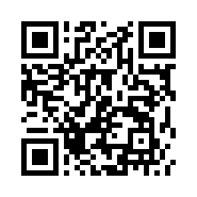 QR Code for 153Lod3MVLDUNjCn17Go7ZWiu4owUJ42oJ