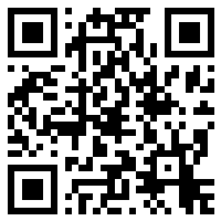 QR Code for 153Lq9ZLnnQsepMuWxtdkfENiwomvPJAwo