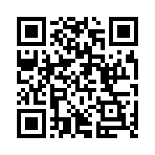 QR Code for 153LqeB1mQa8xDaQDyvhWTCNweVTDeH9BE