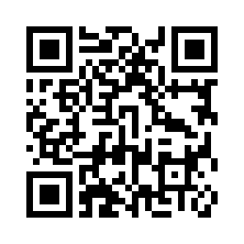 QR Code for 153Ls6DPGL5ajV55MXqx8LSfeH1r44AeVT