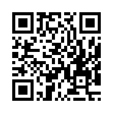 QR Code for 153LtQepHmJc2c3MVNWMDK5fZN3NUbSHUi