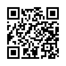 QR Code for 153Luu9w58qtr7bMPQ7Fy2fimBpwuweH8S