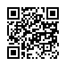 QR Code for 153LvStENZcFeTT4Ae7VtfzU7nRYJ3LU45