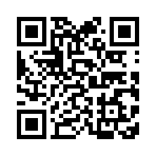 QR Code for 153Lxp8NK2nf71Ms67e5WqGQQu2pYGVCob