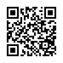 QR Code for 153Ly5vSfvoz8jJrph7E2V5RfHSeChTq8k