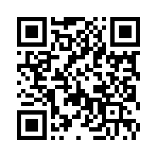 QR Code for 153LzRTw7DAvdsi2AwLa2oAxGyu9ocxEb8
