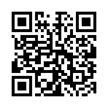 QR Code for 153Lzzyq6hs1NmMc5hKjr7dSCJWn1Rodfz