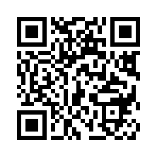 QR Code for 153M1veQJhUD6bV8MDA7uHDgwScWcCEPgR