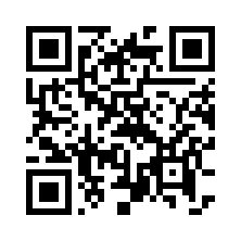 QR Code for 153M2YuZBSw7bCHA1iDRXVp3nnH2J37KvW