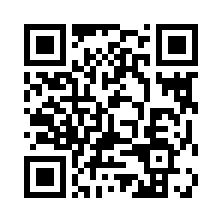 QR Code for 153M3u6YCBSfrFSSrurveMTERyPJSfjvS7
