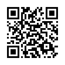 QR Code for 153M73nqeYAeMPa7rZDp2vVmWTA96G6nDz