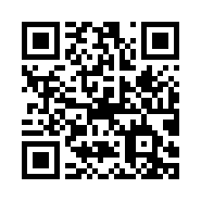 QR Code for 153MC3YkJ7phF5jqPuHP85c7R38PDQXqNv