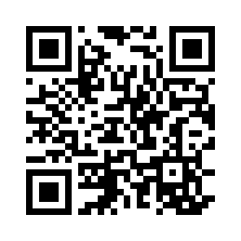 QR Code for 153MDAauqQSCFANRp7eU4V1gYA2jQETu4J