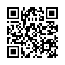 QR Code for 153MJGJpmCZF1aDwTurkJyjLDh1W9Rotsg