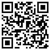 QR Code for 153MJwct6YMBijbP18BBgTg97Y3G2eZXCa