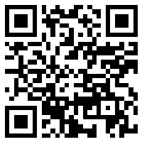 QR Code for 153MLVRE4y1ZL7HMFiikdcSARrMevTvWeP