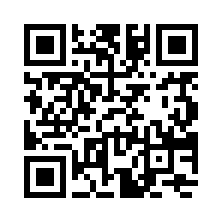 QR Code for 153MLX96Pg29w7gB5nLkucRSPxLdymLbY6