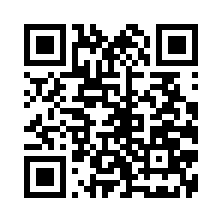 QR Code for 153MMrgFdxVHCT27q2RdpUhV9iiniwP4p5