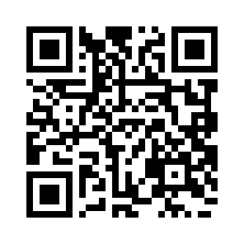 QR Code for 153MPAYLSAzykU2aZrCC7MSMCC3cP77neL