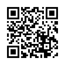 QR Code for 153MPSSLHJ3v4bY7GoVG5EwUghmK9dDUCH