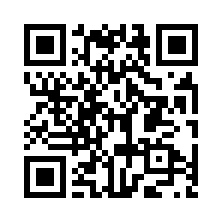 QR Code for 153MXbaVyuT6avKA8EgiirbQCzf6YncKey
