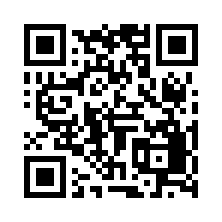 QR Code for 153MY8fexSGVCzKstgXAkTCq94UfwMYC5B