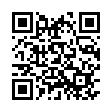 QR Code for 153MYPbvuy5WfcB8yVth7TQ14uy7BcFVsT