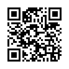 QR Code for 153MahM1wXvmHJoPS2D7UdNPaMdmkxeTiA