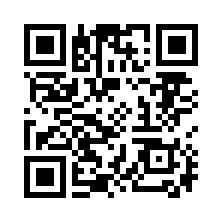 QR Code for 153McPXJSj3WXwfY16whbEonYWDT8Nazfj