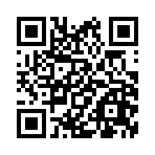 QR Code for 153MdKABhPi5u5bCfdfgsCgdbanv3yesuZ