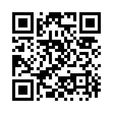 QR Code for 153MhXZiBCHgKruGG8pX2eiKhbdNim7Jtu