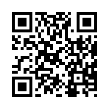 QR Code for 153Mj4mEnJiDbByn1uhD8LUG7WknWaW9Ch