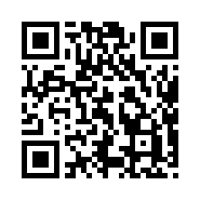 QR Code for 153MmYvoAiSa2Kyzvf8aFRvCZw2Gx2rtpp