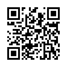 QR Code for 153MnG37CDN2cZBJBEHPsR7n3dChgJH7ts