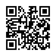 QR Code for 153MnSb7q9ZFE7zAsXXHBiG61V396GANNc