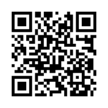 QR Code for 153MqJqFy1k6492Md8DqKadUXELfGoquxd