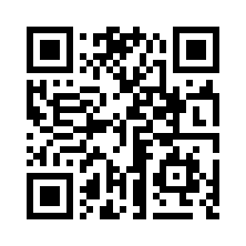 QR Code for 153MqWp4eNVpvwBeP3kJGXPxQAWffbgFgN