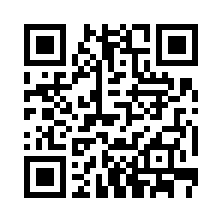 QR Code for 153MsXFKCWPYFC48c8nLscHCjaXbdgrJXD