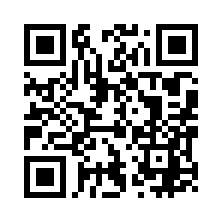 QR Code for 153MvdQFAR21p99WfH4BYYkCkQbqaAvhaV