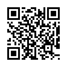 QR Code for 153Mvvk5tuKvETMQNRVCwgLYnuMULfjPgX