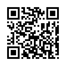 QR Code for 153Mw7W7A5hrftUbZMBVxZtrdoK5aJora9