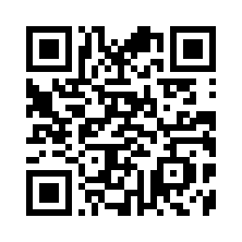 QR Code for 153Mwpyu4uhmSLadTxURhtkUGb1Pymgkap