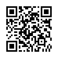 QR Code for 153MxESCs2RsZxK4om7wWsJV42EGhvda3M