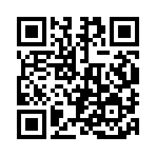 QR Code for 153MxSTwp6HGdX7ZVUnWWmKMVZq2NkD68M