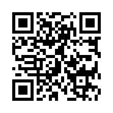 QR Code for 153Mxfj11kSaJWo8MuNRij4GyKWCccGrns
